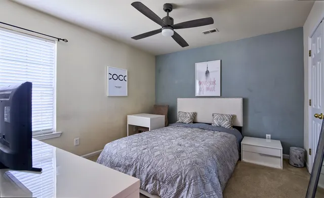 $330,000 | 105 Pimmit Run, Moore, SC 29369