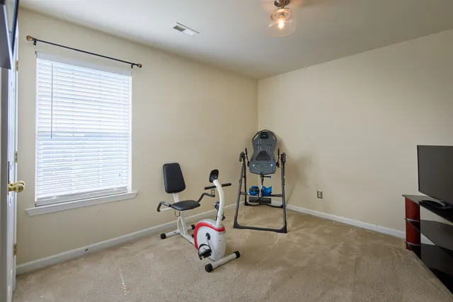 $330,000 | 105 Pimmit Run, Moore, SC 29369