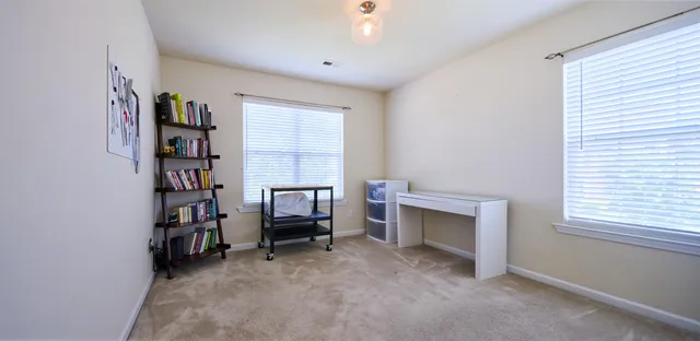 $330,000 | 105 Pimmit Run, Moore, SC 29369