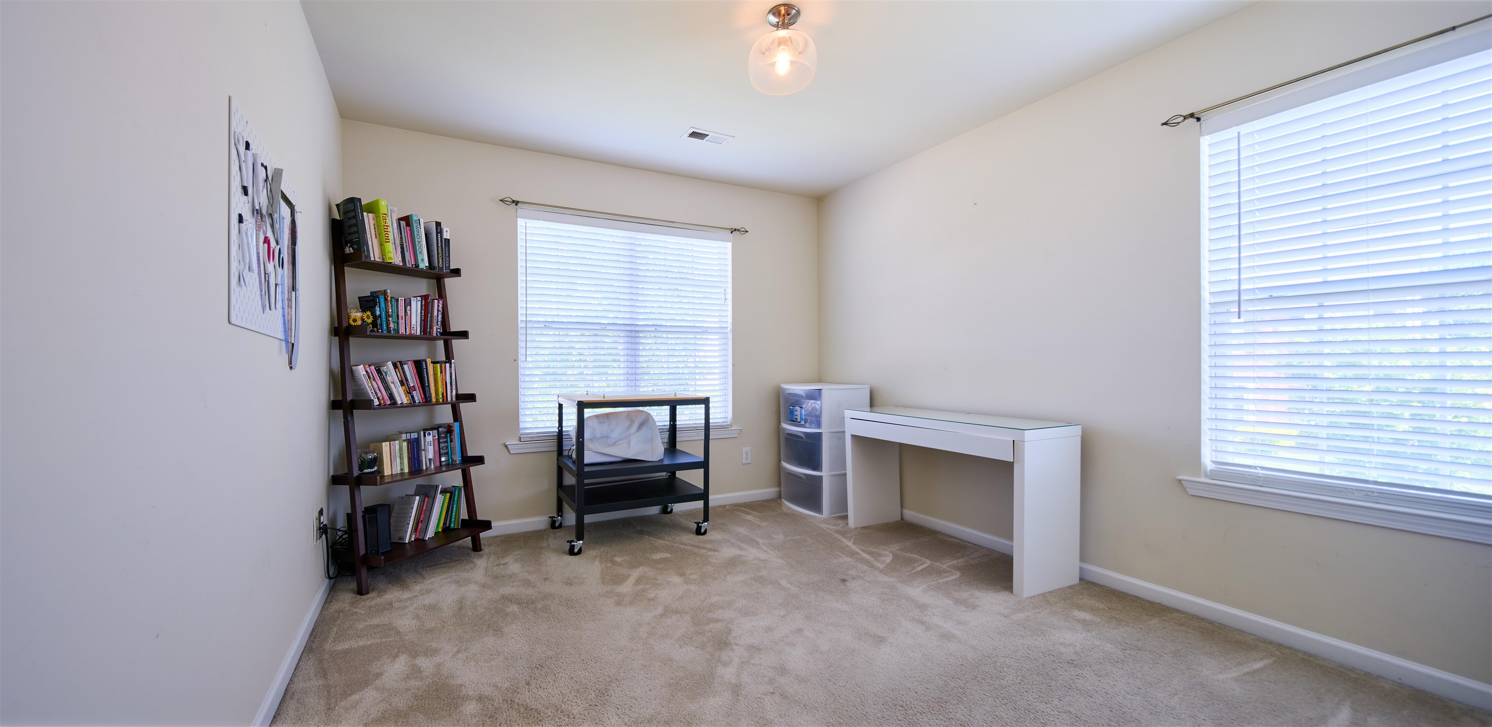 105 Pimmit Run Moore, SC 29369 - Photo 26 of 32