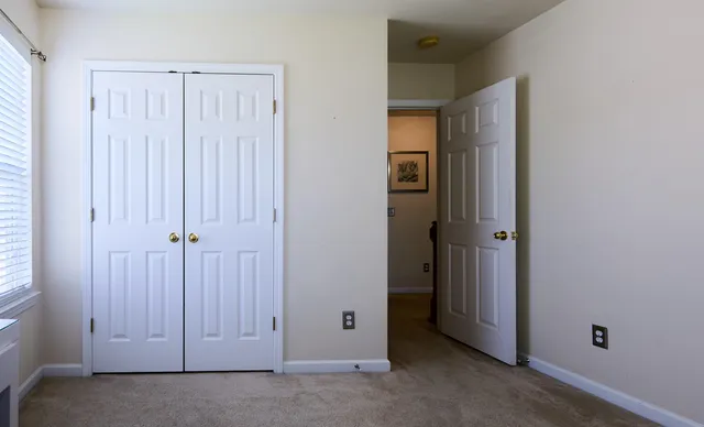 $330,000 | 105 Pimmit Run, Moore, SC 29369