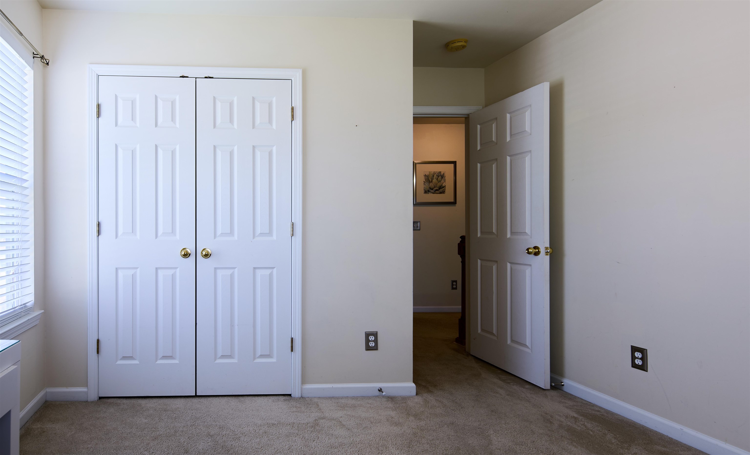 105 Pimmit Run Moore, SC 29369 - Photo 27 of 32