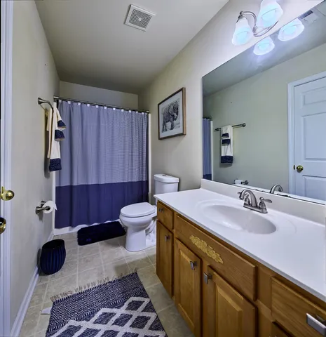 $330,000 | 105 Pimmit Run, Moore, SC 29369