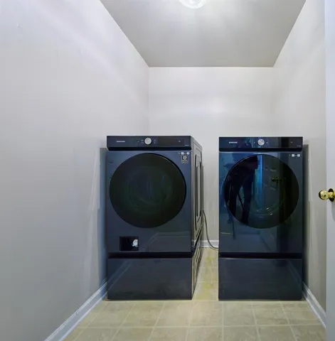 $330,000 | 105 Pimmit Run, Moore, SC 29369