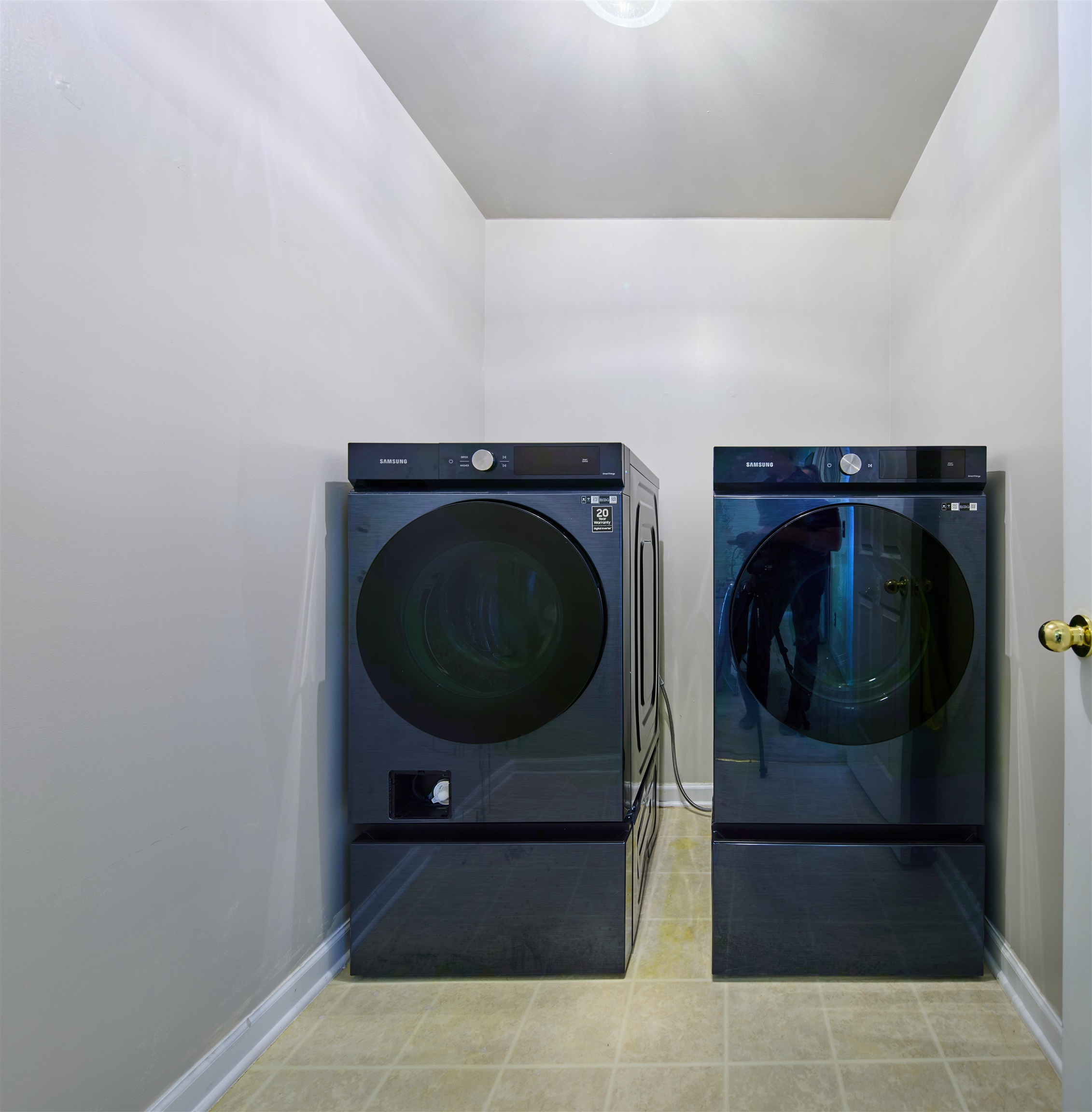 105 Pimmit Run Moore, SC 29369 - Photo 29 of 32