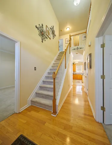 $330,000 | 105 Pimmit Run, Moore, SC 29369