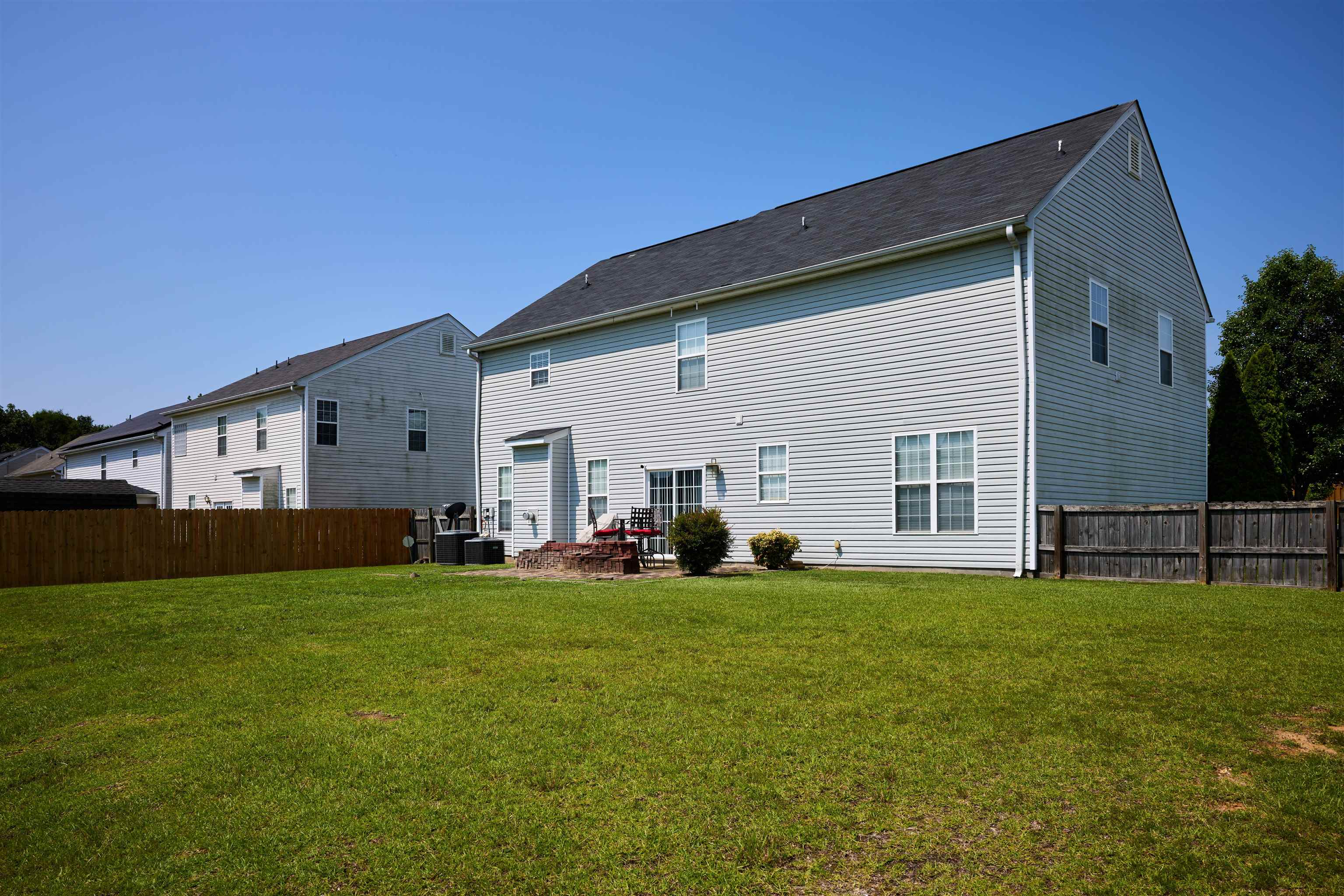 105 Pimmit Run Moore, SC 29369 - Photo 31 of 32