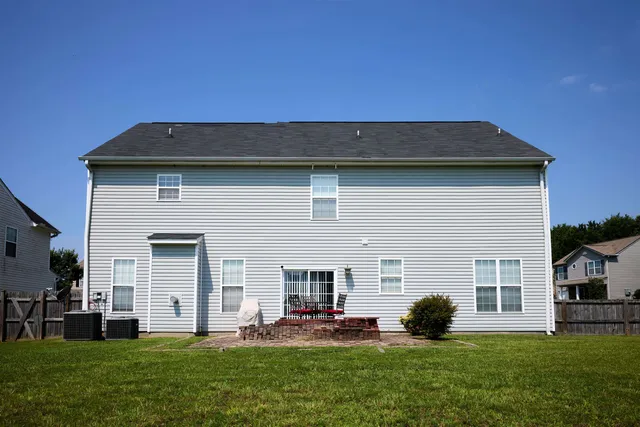 $330,000 | 105 Pimmit Run, Moore, SC 29369