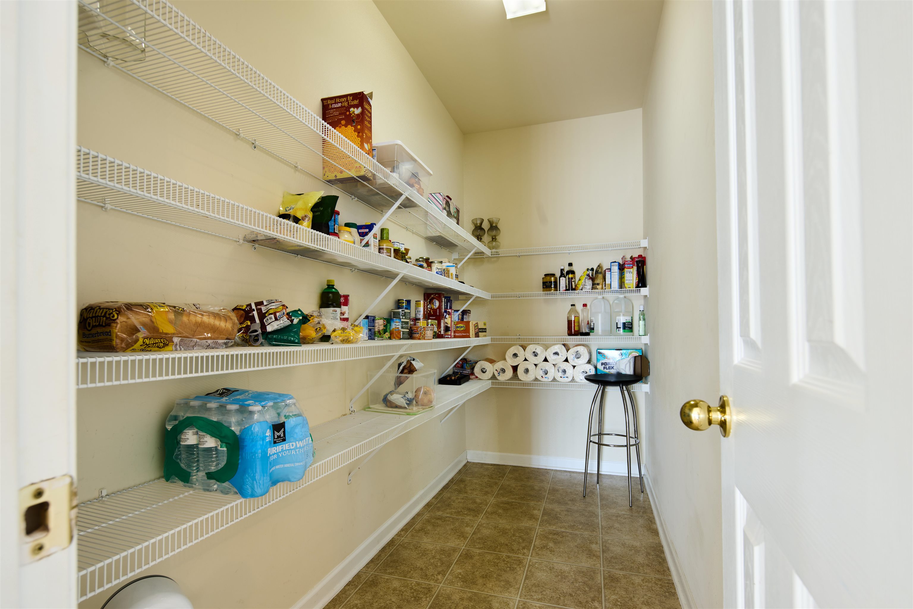 105 Pimmit Run Moore, SC 29369 - Photo 6 of 32