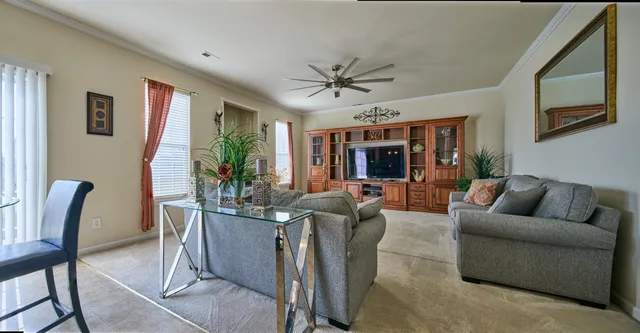 $330,000 | 105 Pimmit Run, Moore, SC 29369