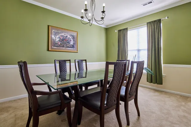 $330,000 | 105 Pimmit Run, Moore, SC 29369