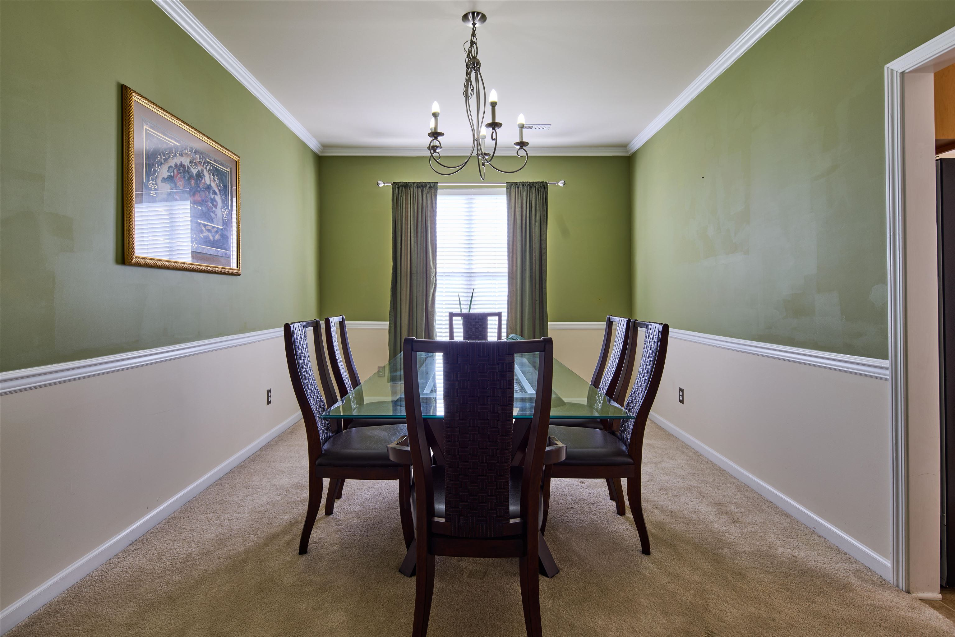 105 Pimmit Run Moore, SC 29369 - Photo 10 of 32