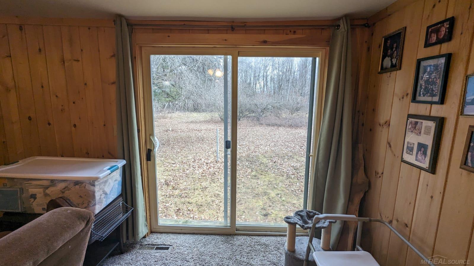 10097 20 Mile Road Tustin, MI 49688 - Photo 11 of 37 Gallery Image 11