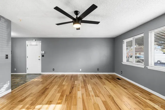 $249,990 | 510 Chestnut Street, Mountain Home, ID 83647