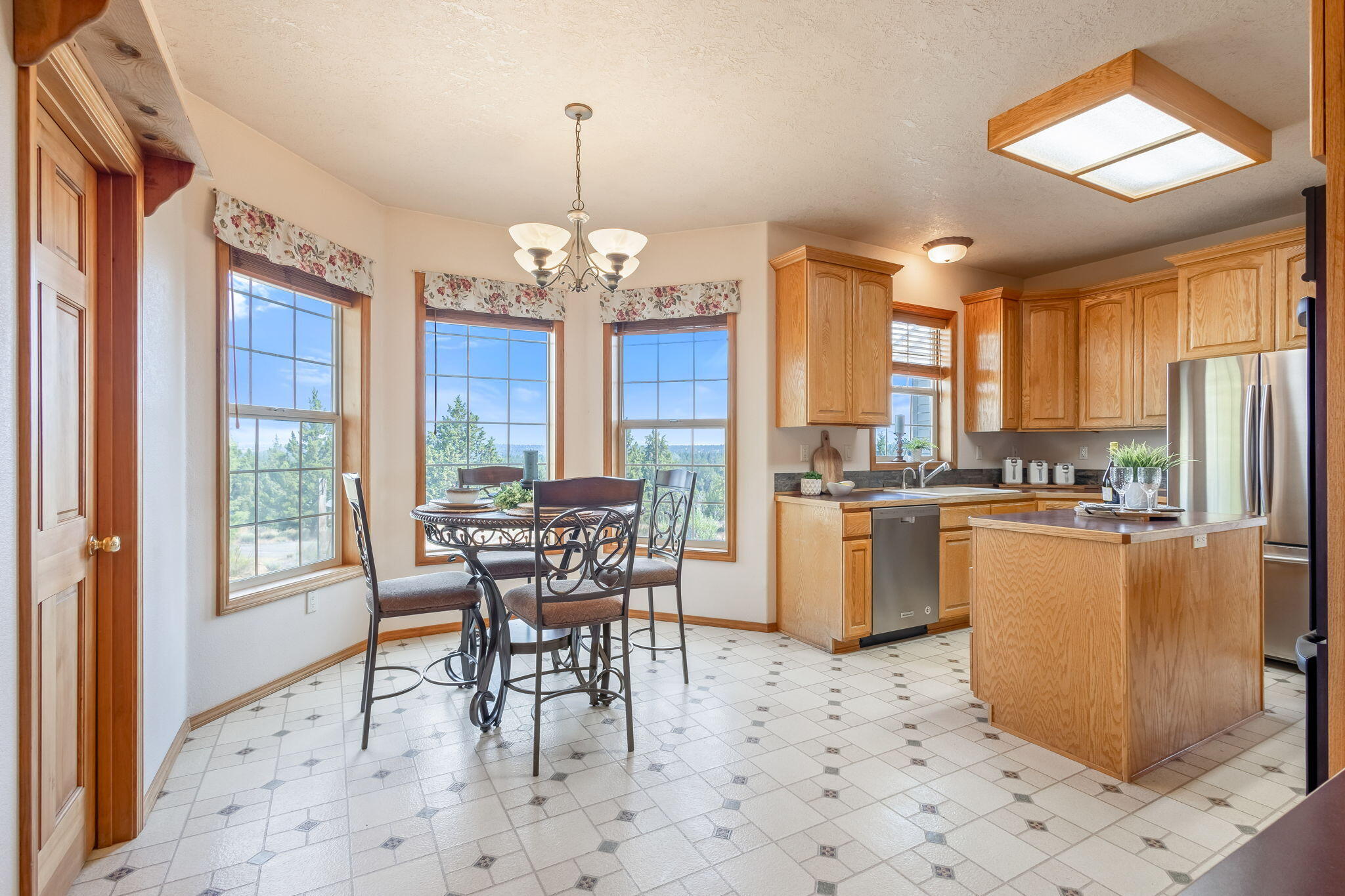 16615 Southwest Blue Jay Road Terrebonne, OR 97760 - Photo 11 of 45 12-web-or-mls-12