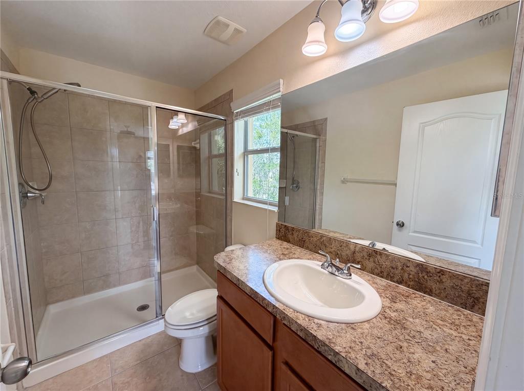 8548 Gablebend Way Tampa, FL 33647 - Photo 13 of 18