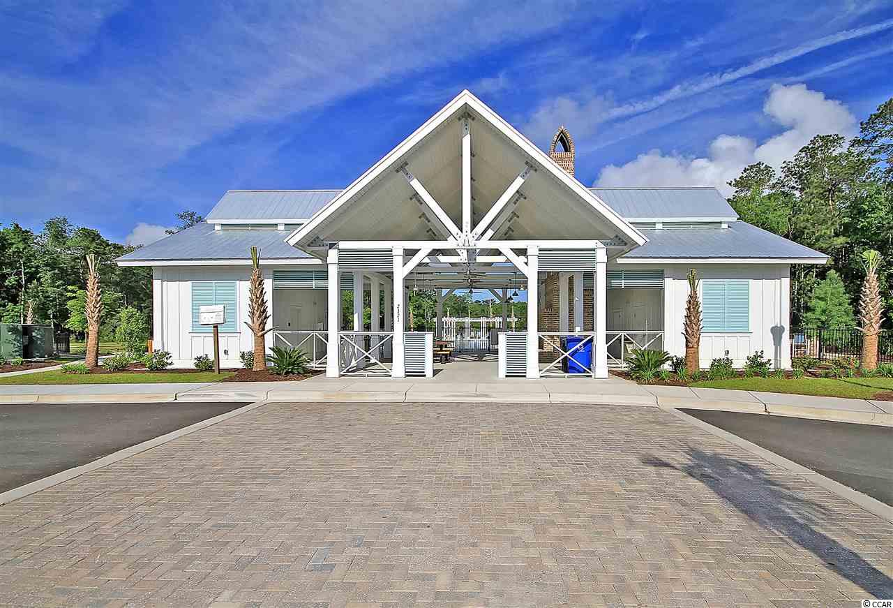 5451 A Knobcone Loop, Unit 101 Myrtle Beach, SC 29577 - Photo 14 of 26 Gallery Image 14