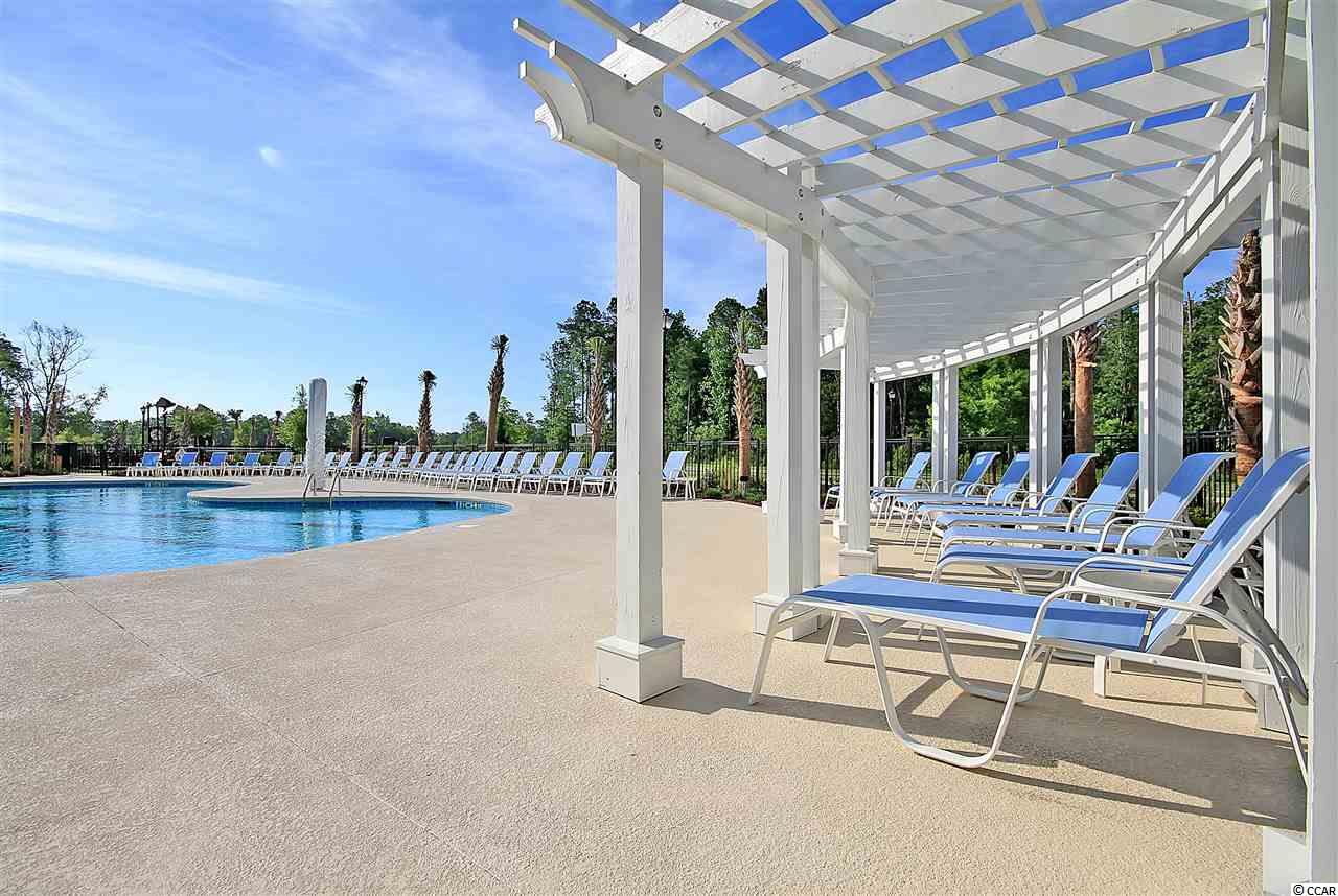 5451 A Knobcone Loop, Unit 101 Myrtle Beach, SC 29577 - Photo 20 of 26 Gallery Image 20
