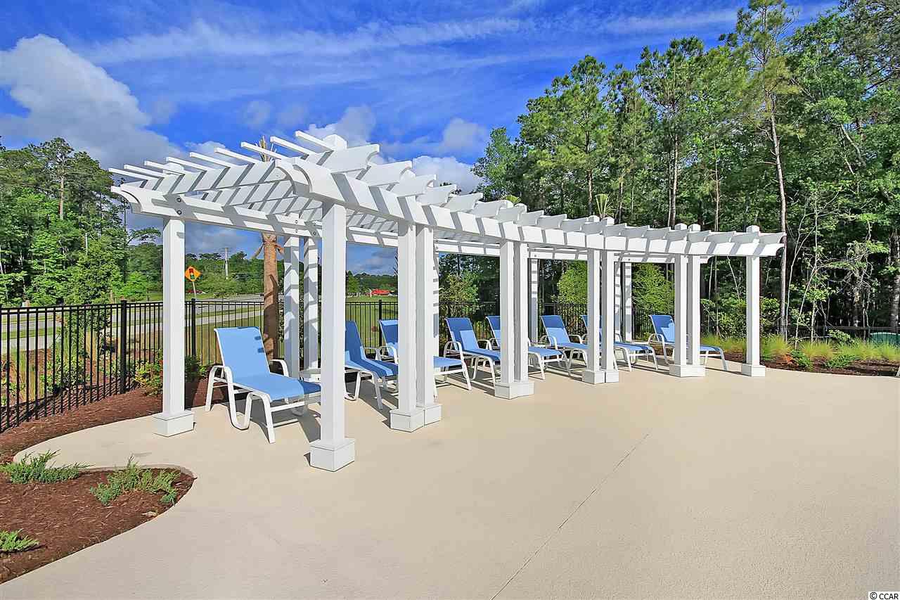 5451 A Knobcone Loop, Unit 101 Myrtle Beach, SC 29577 - Photo 21 of 26 Gallery Image 21