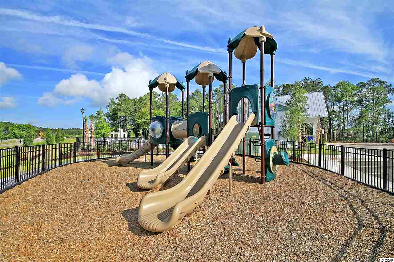 5451 A Knobcone Loop, Unit 101 Myrtle Beach, SC 29577 - Photo 24 of 26 Gallery Image 24