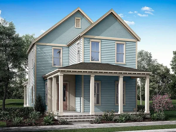 $613,496 | 317 Grafton Way, Myrtle Beach, SC 29588