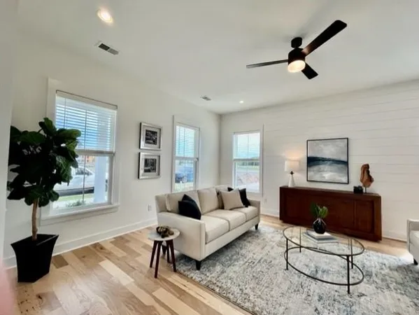 $613,496 | 317 Grafton Way, Myrtle Beach, SC 29588