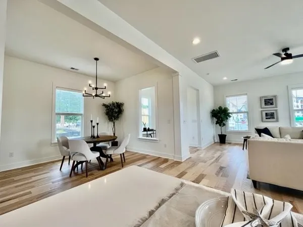 $613,496 | 317 Grafton Way, Myrtle Beach, SC 29588