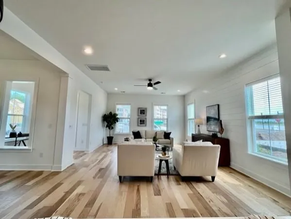 $613,496 | 317 Grafton Way, Myrtle Beach, SC 29588