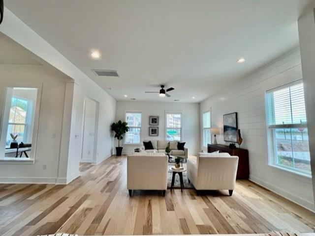 317 Grafton Way Myrtle Beach, SC 29588 - Photo 4 of 16