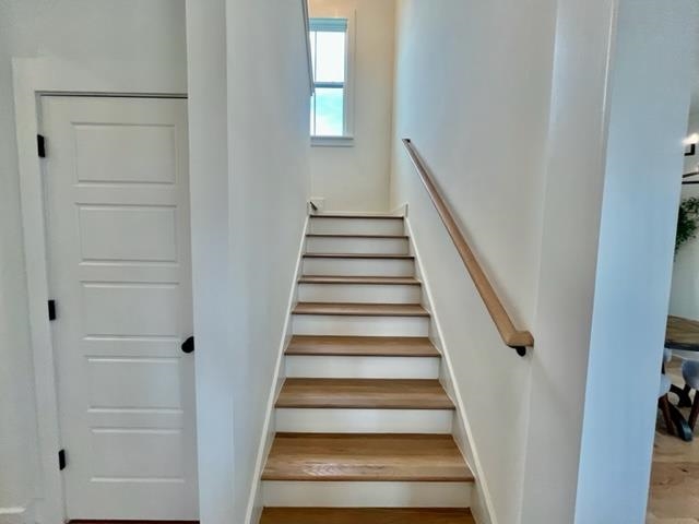 317 Grafton Way Myrtle Beach, SC 29588 - Photo 6 of 16