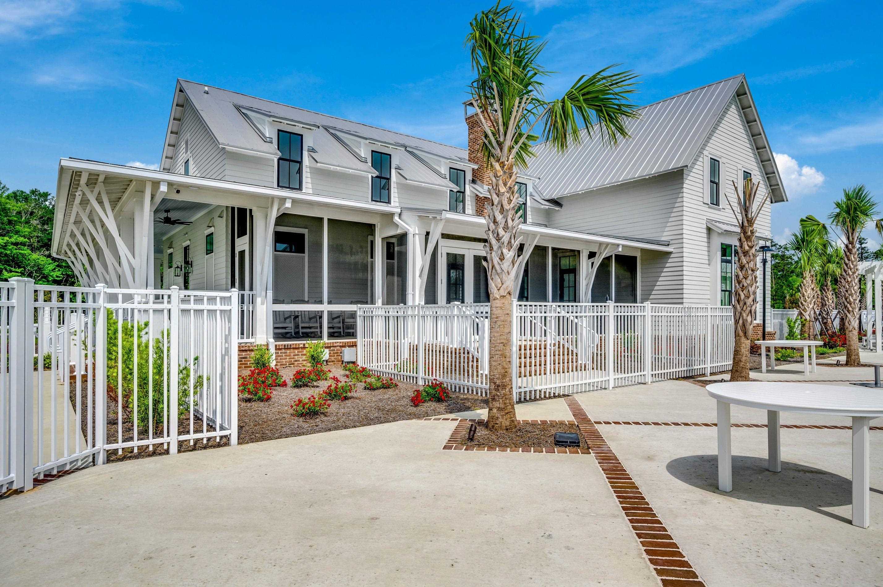 317 Grafton Way Myrtle Beach, SC 29588 - Photo 8 of 16