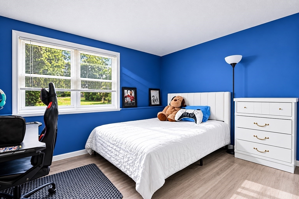 1617 Braley Road, Unit 82 New Bedford, MA 02745 - Photo 13 of 15