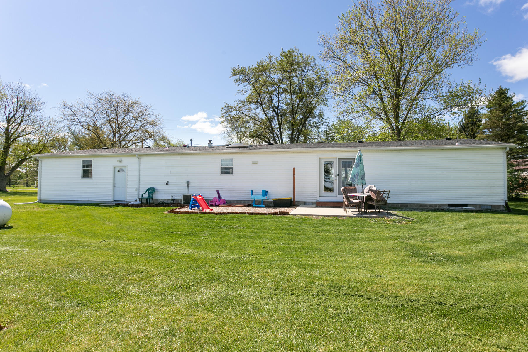 49 Milton-Potsdam Road Laura, OH 45337 - Photo 28 of 31