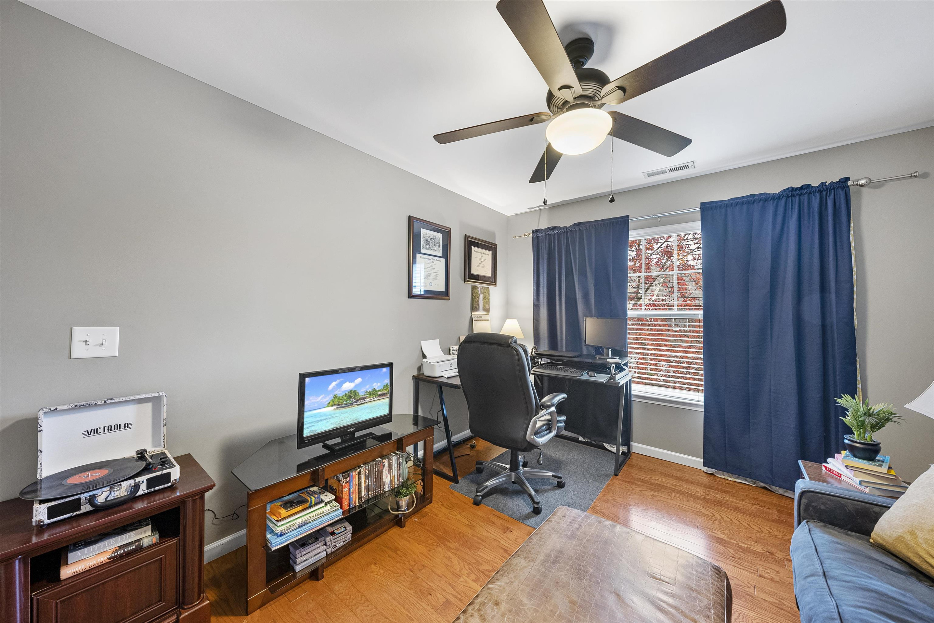 2419 Memory Ridge Drive Raleigh, NC 27606 - Photo 27 of 35 Photo 26