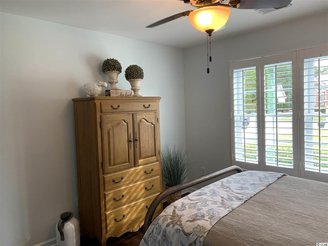 4517 Wintersweet Lane Murrells Inlet, SC 29576 - Photo 11 of 19 Gallery Image 11