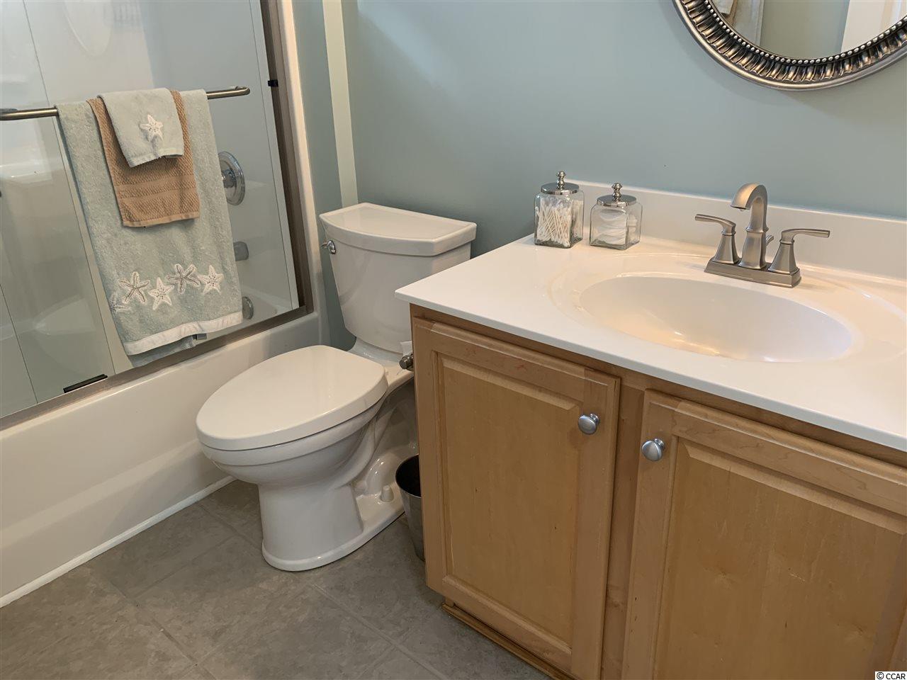 4517 Wintersweet Lane Murrells Inlet, SC 29576 - Photo 13 of 19 Gallery Image 13