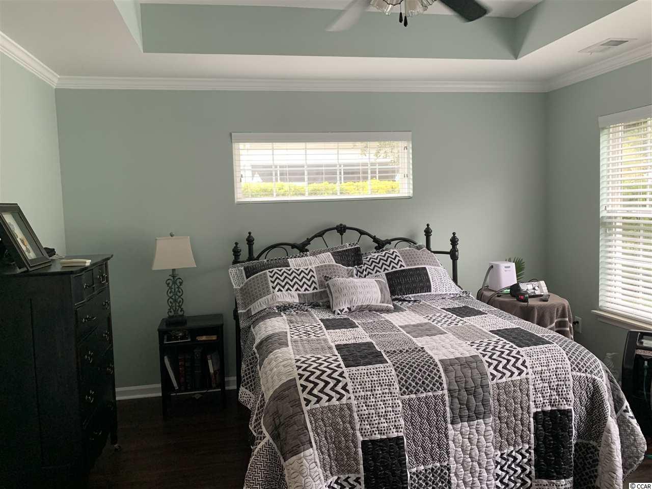 4517 Wintersweet Lane Murrells Inlet, SC 29576 - Photo 14 of 19 Gallery Image 14