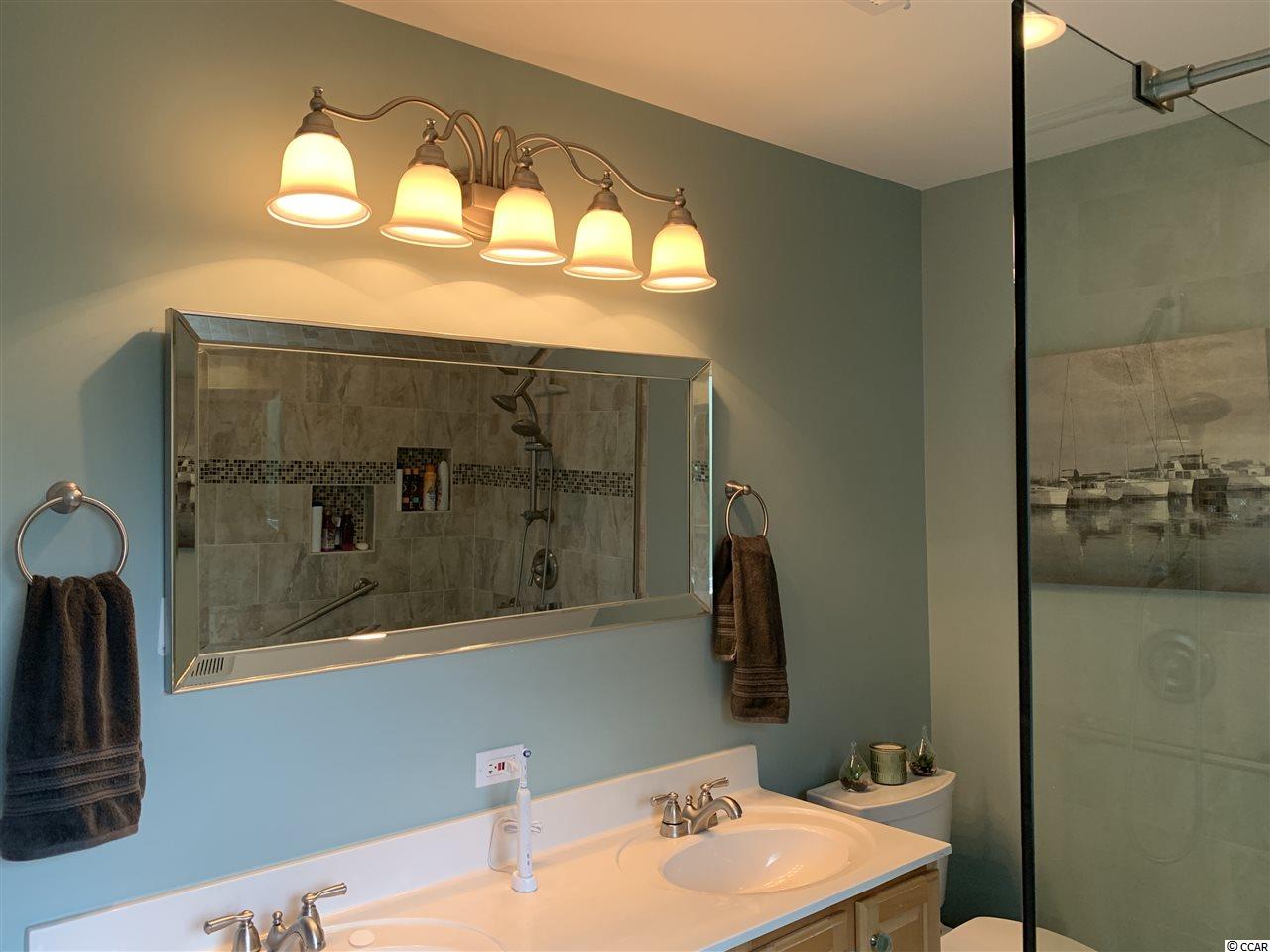 4517 Wintersweet Lane Murrells Inlet, SC 29576 - Photo 15 of 19 Gallery Image 15