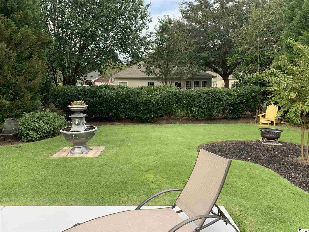 4517 Wintersweet Lane Murrells Inlet, SC 29576 - Photo 17 of 19 Gallery Image 17
