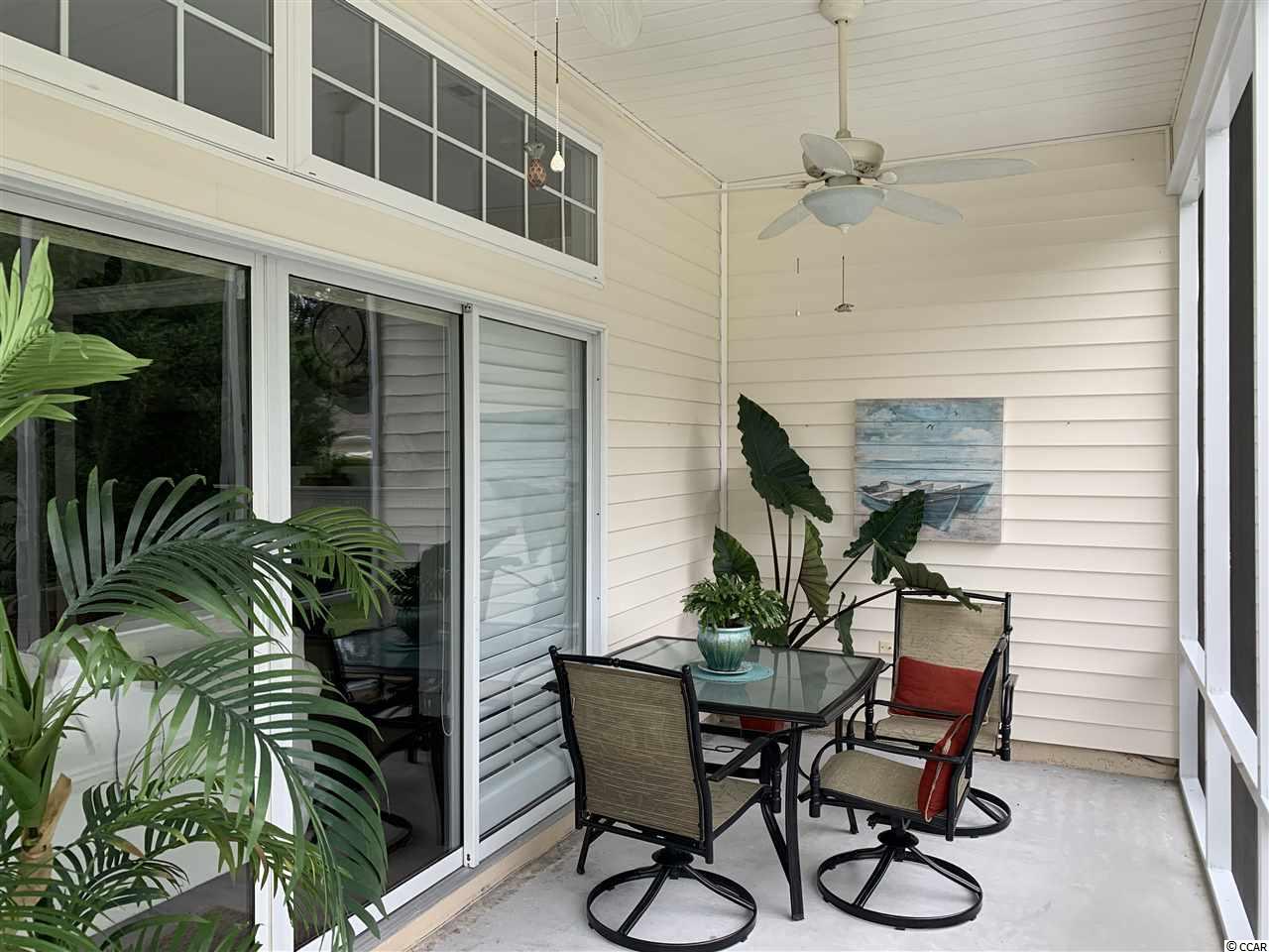 4517 Wintersweet Lane Murrells Inlet, SC 29576 - Photo 3 of 19 Gallery Image 3