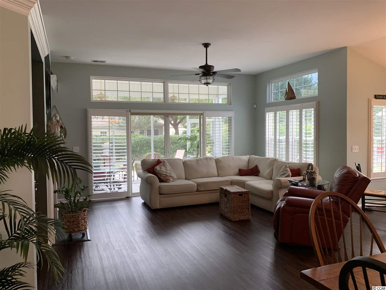4517 Wintersweet Lane Murrells Inlet, SC 29576 - Photo 4 of 19 Gallery Image 4