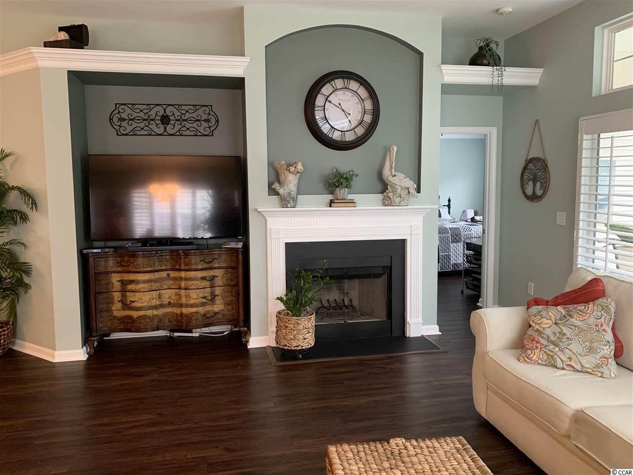 4517 Wintersweet Lane Murrells Inlet, SC 29576 - Photo 5 of 19 Gallery Image 5