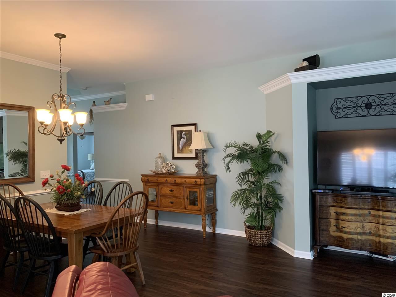 4517 Wintersweet Lane Murrells Inlet, SC 29576 - Photo 6 of 19 Gallery Image 6