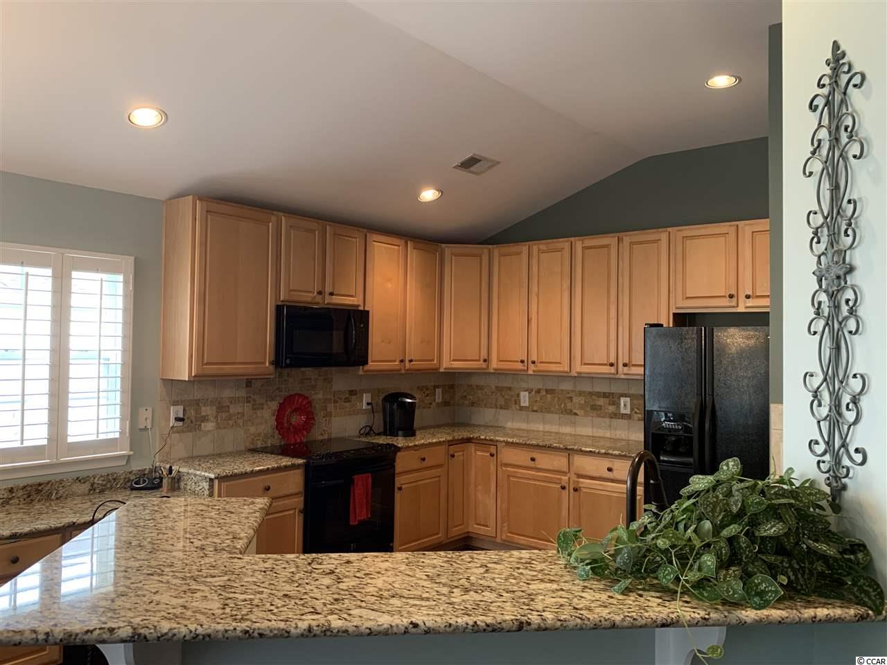 4517 Wintersweet Lane Murrells Inlet, SC 29576 - Photo 7 of 19 Gallery Image 7