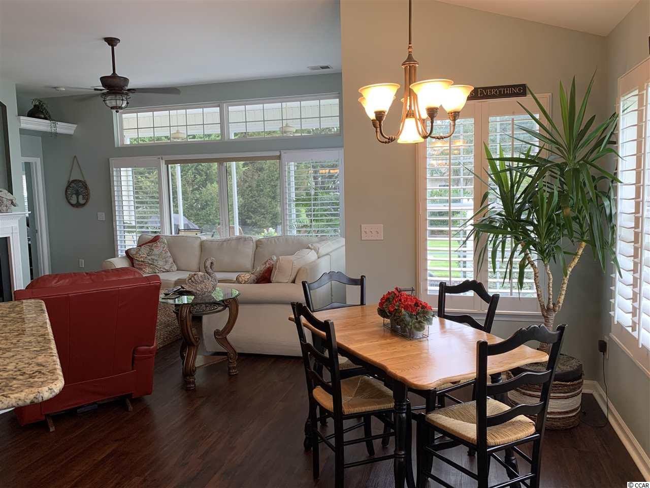 4517 Wintersweet Lane Murrells Inlet, SC 29576 - Photo 9 of 19 Gallery Image 9