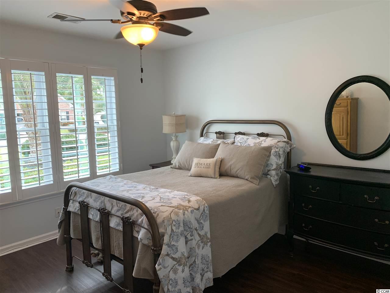 4517 Wintersweet Lane Murrells Inlet, SC 29576 - Photo 10 of 19 Gallery Image 10