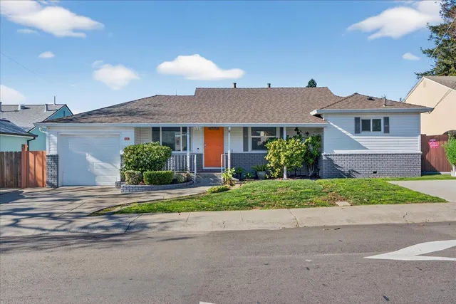 $1,295,000 | 19373 San Miguel Avenue, Castro Valley, CA 94546