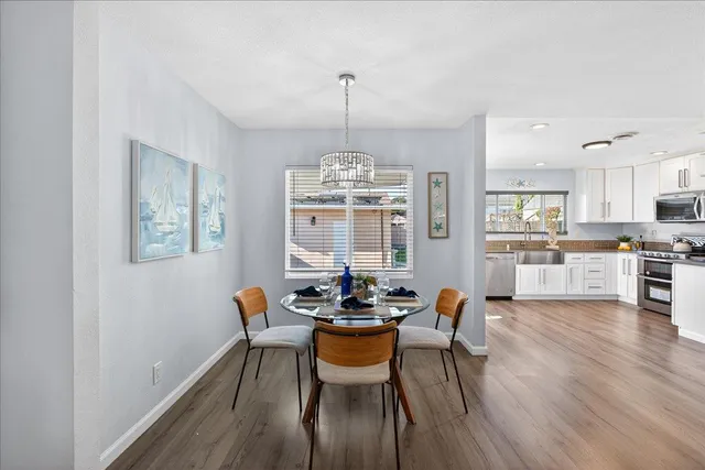 $1,295,000 | 19373 San Miguel Avenue, Castro Valley, CA 94546