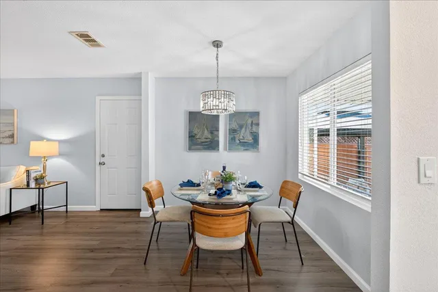 $1,295,000 | 19373 San Miguel Avenue, Castro Valley, CA 94546