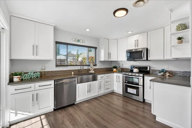 $1,295,000 | 19373 San Miguel Avenue, Castro Valley, CA 94546